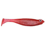 Megabass Hazedong Shad 4.2"