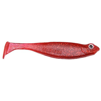 Megabass Hazedong Shad 4.2"