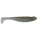 Megabass Hazedong Shad 4.2"
