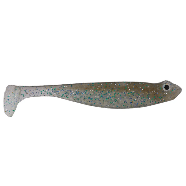 Megabass Hazedong Shad 4.2"