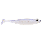 Megabass Hazedong Shad 4.2"