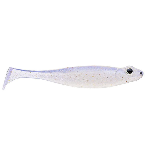 Megabass Hazedong Shad 4.2"