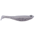 Megabass Hazedong Shad 4.2"