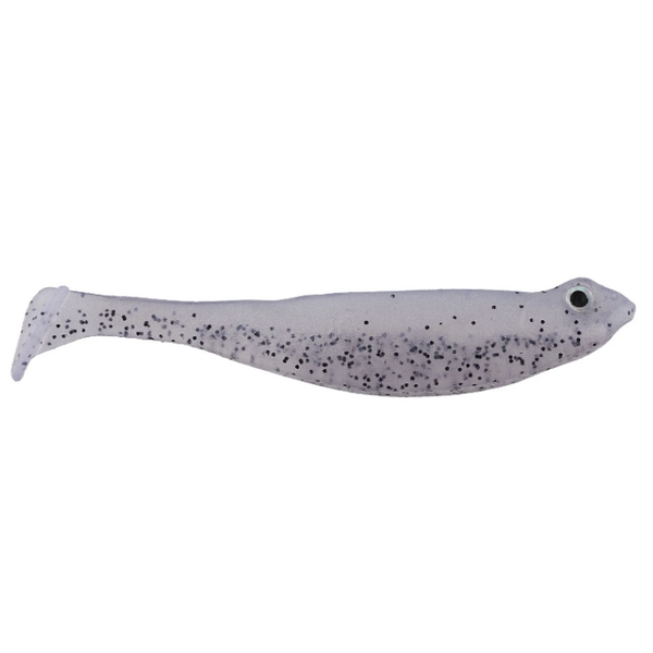 Megabass Hazedong Shad 4.2"
