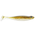 Megabass Hazedong Shad 4.2"