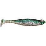 Megabass Hazedong Shad 4.2"