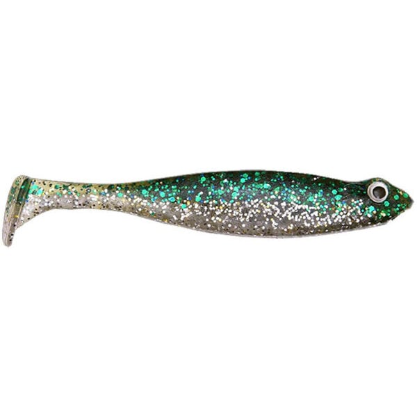 Megabass Hazedong Shad 4.2"