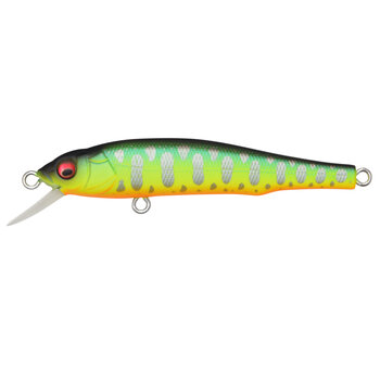 Megabass GH70 Flatside