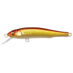 Megabass GH70 Flatside