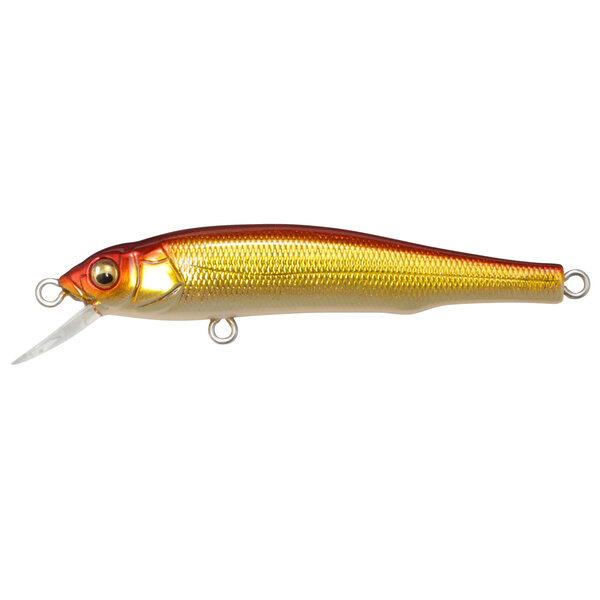 Megabass GH70 Flatside