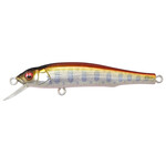 Megabass GH70 Flatside