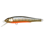 Megabass GH70 Flatside