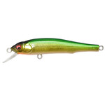 Megabass GH70 Flatside