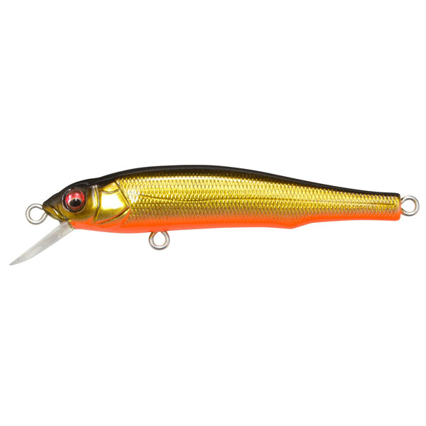 Megabass GH70 Flatside