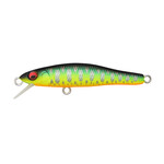 Megabass GH55 Heavy Duty