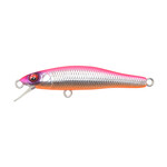 Megabass GH55 Heavy Duty