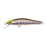Megabass GH55 Heavy Duty