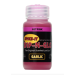 Spike-It Dip-N-Glo Soft Plastic Dye