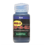 Spike-It Dip-N-Glo Soft Plastic Dye