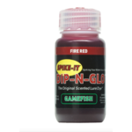 Spike-It Dip-N-Glo Soft Plastic Dye