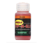 Spike-It Dip-N-Glo Soft Plastic Dye