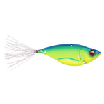 Megabass Vibration X Dyna Response