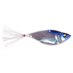 Megabass Vibration X Dyna Response