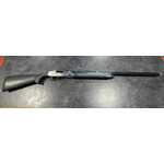 Benelli Ethos Super Sport 12ga 30" Semi Auto w/Chokes