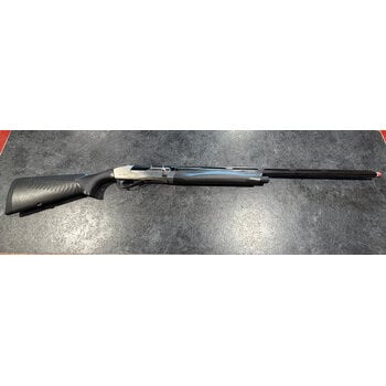 Benelli Ethos Super Sport 12ga 30" Semi Auto w/Chokes