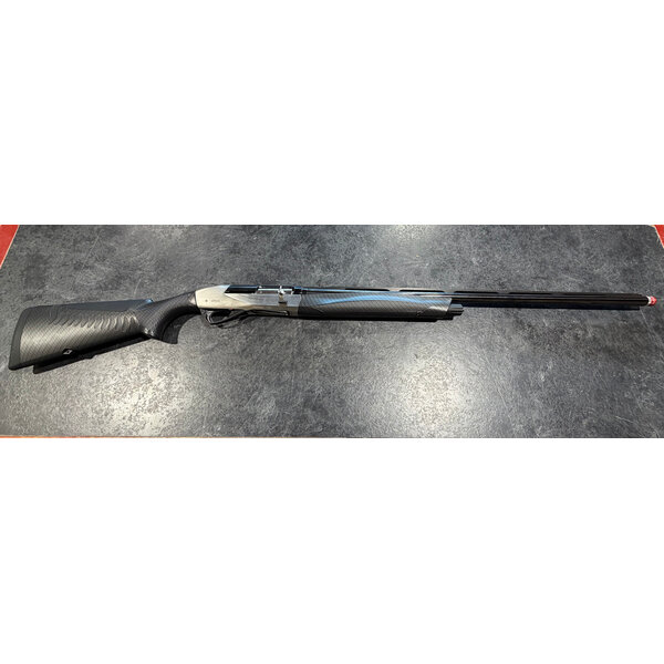 Benelli Ethos Super Sport 12ga 30" Semi Auto w/Chokes