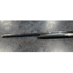 Benelli Ethos Super Sport 12ga 30" Semi Auto w/Chokes