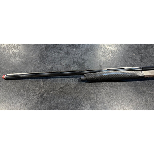 Benelli Ethos Super Sport 12ga 30" Semi Auto w/Chokes