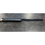 Benelli Ethos Super Sport 12ga 30" Semi Auto w/Chokes