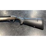 Benelli Ethos Super Sport 12ga 30" Semi Auto w/Chokes