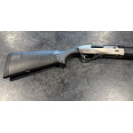 Benelli Ethos Super Sport 12ga 30" Semi Auto w/Chokes