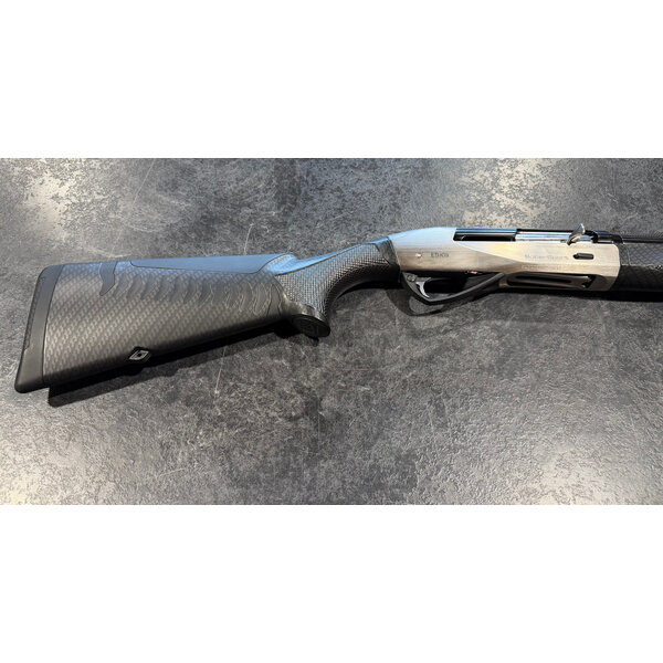 Benelli Ethos Super Sport 12ga 30" Semi Auto w/Chokes