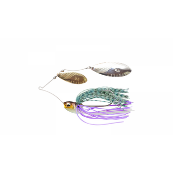 Megabass V9 Double Willow
