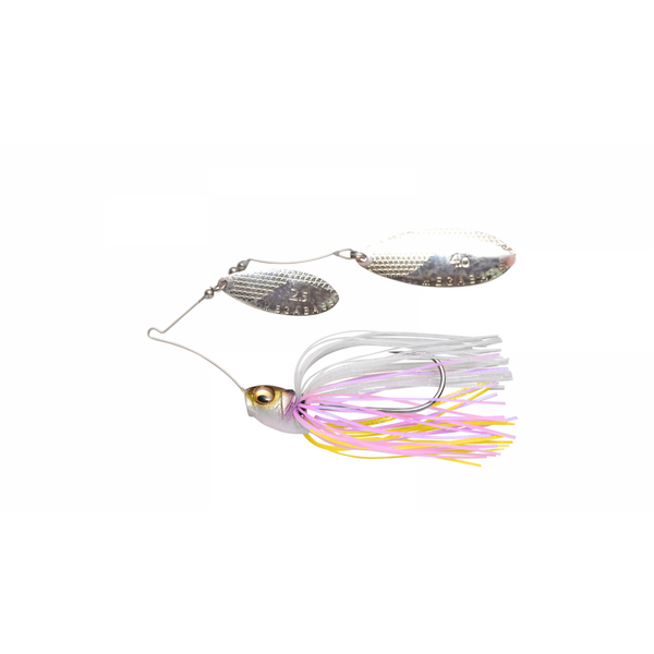 Megabass V9 Double Willow