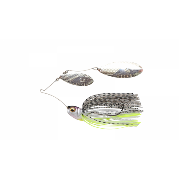 Megabass V9 Double Willow