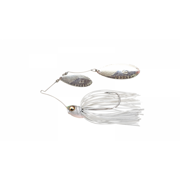 Megabass V9 Double Willow