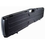 Plano Plano Special Edition Single Rifle Case Black  48.4″ X 11″ X 3.4″
