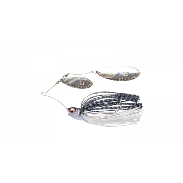 Megabass V9 Double Willow