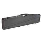 Plano Plano Protector Series Double Gun Case