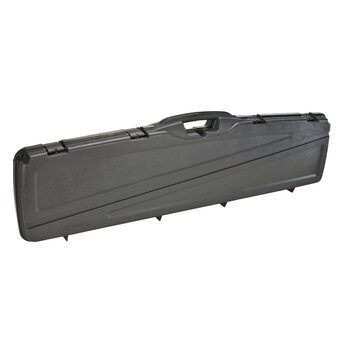 Plano Plano Protector Series Double Gun Case
