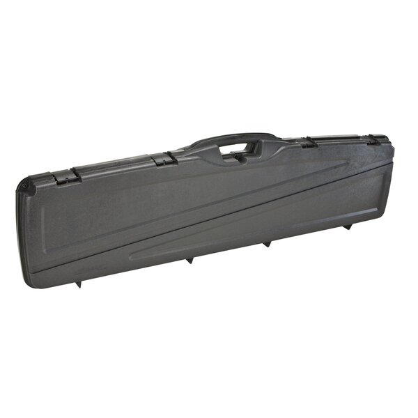 Plano Plano Protector Series Double Gun Case