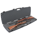 Plano Plano SE Double Rifle/Shotgun Case