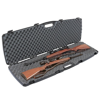 Plano Plano SE Double Rifle/Shotgun Case