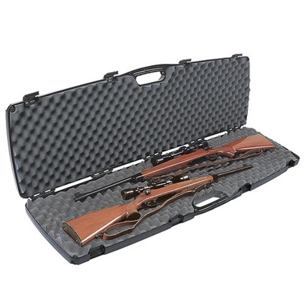 Plano Plano SE Double Rifle/Shotgun Case