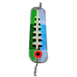 Pro King Flasher 8"