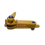 Church Tackle Tackle Lock-Jaw Clip